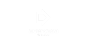 ACERCASA_optimized