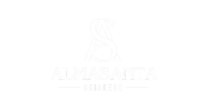 ALMASANTA_optimized