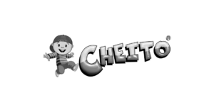 CHEITO_optimized