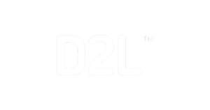 D2L_optimized