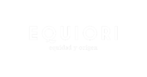 EQUIORI_optimized