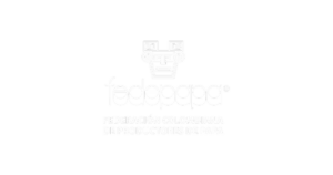 FEDEPAPA_optimized