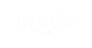 GUAPO_optimized