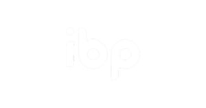 IBP_optimized