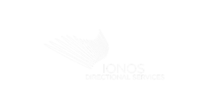 IONOS_optimized