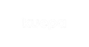 KUEPA_optimized