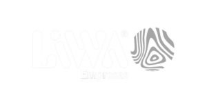 LIWA_optimized