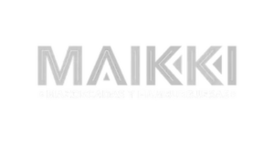 MAIKKI_optimized