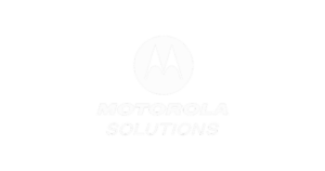 MOTOROLA_optimized