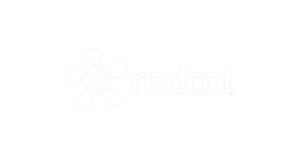 REDCOL_optimized