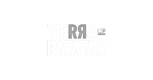 TIERRA PATATAS_optimized