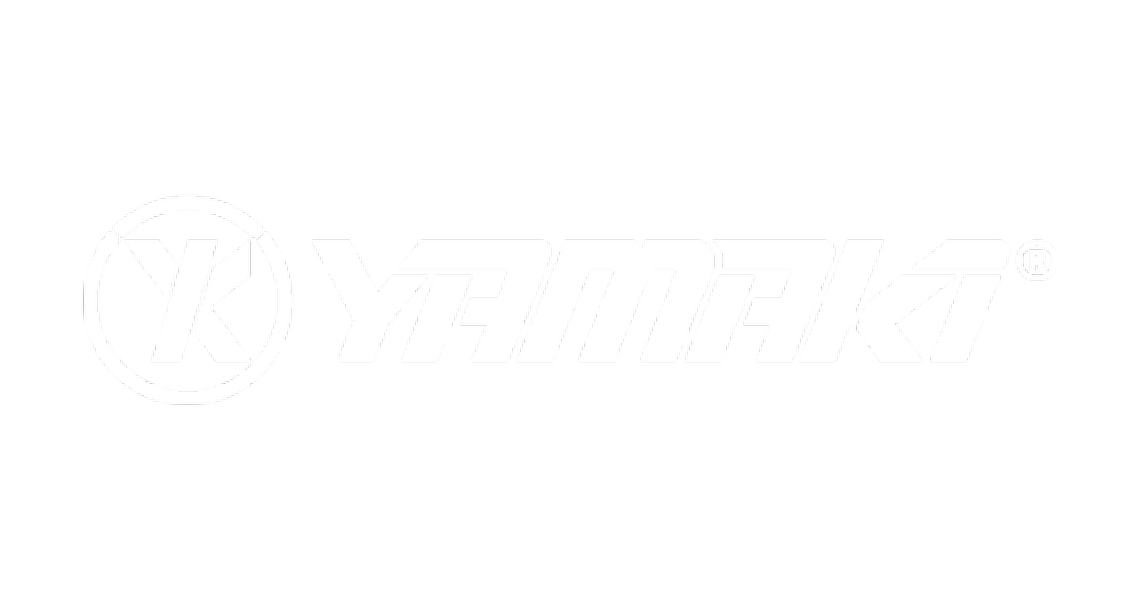 YAMAKI_optimized
