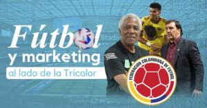 Grandes campañas y estrategias brillan al lado de la Tricolor en la Copa América